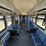 2010-gillig-35'-transit-bus-image-18