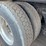 2006-kenworth-w900-image-23