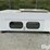 ford-f250-image-8