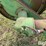 john-deere-e0640-image-20