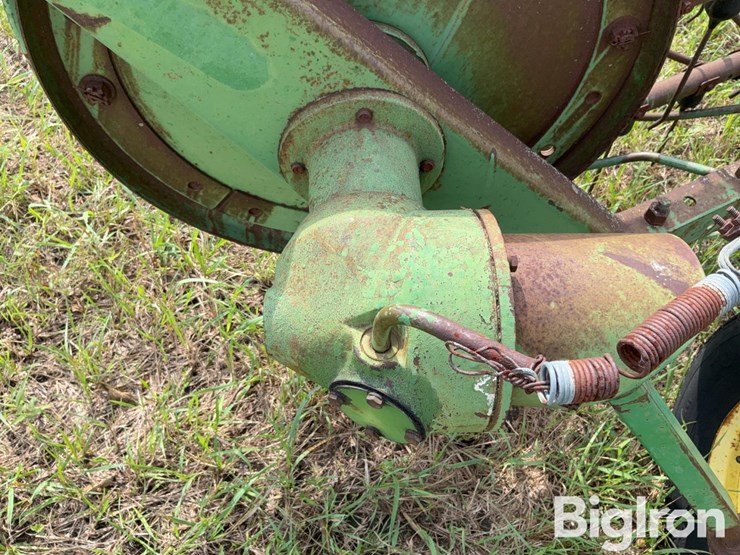 john-deere-e0640-image-20