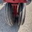 farmall-super-h-image-13