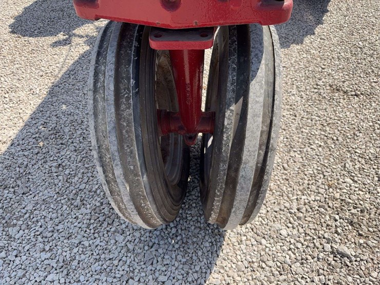 farmall-super-h-image-13