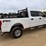 ford-f250-image-3