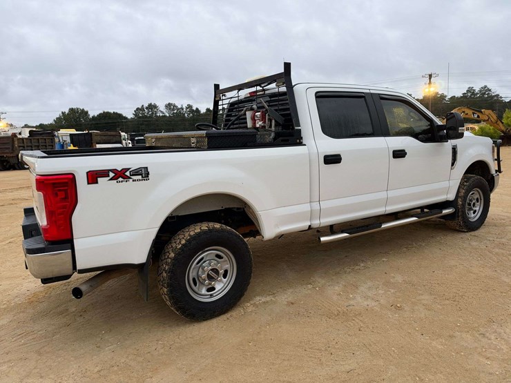 ford-f250-image-3