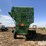2007-john-deere-7460-image-6