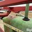 1966-john-deere-3020-image-10