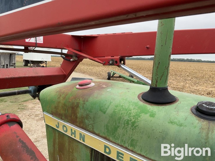 1966-john-deere-3020-image-10
