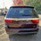 2012-dodge-durango-image-4