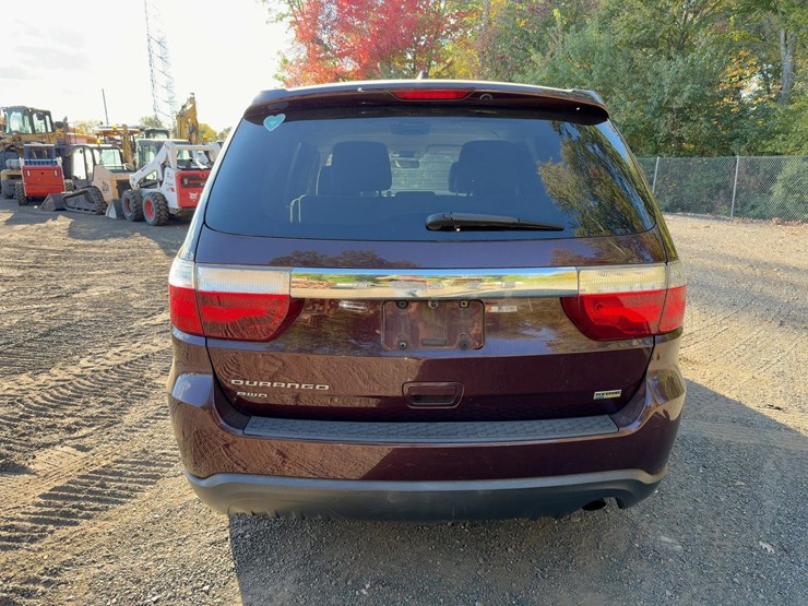 2012-dodge-durango-image-4