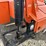 2019-jlg-8042-image-26