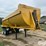 1995-clement-dump-trailer-image-3
