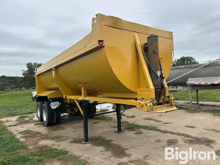 1995-clement-dump-trailer-image-3