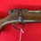arisaka-6.5x257-sr-bolt-action-rifle-image-8