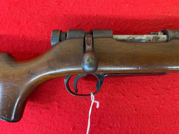 arisaka-6.5x257-sr-bolt-action-rifle-image-8