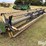 john-deere-a-image-7
