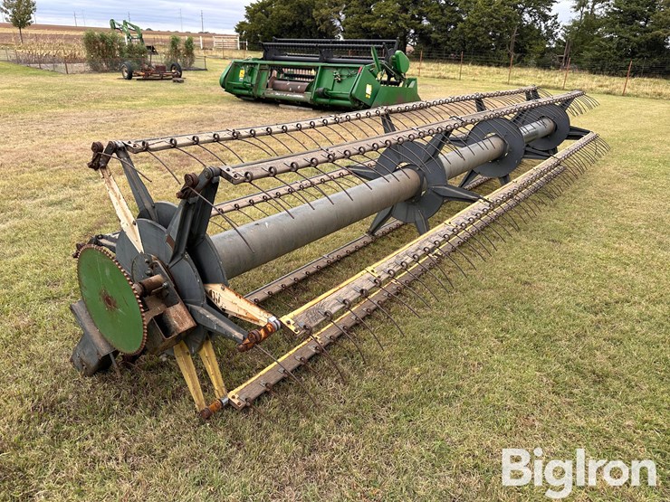 john-deere-a-image-7