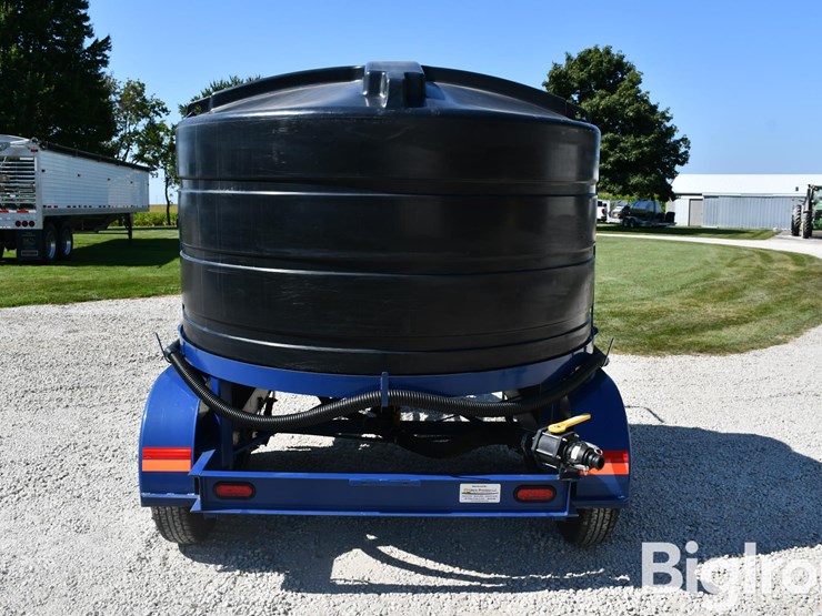 duo-lift-td1200cb-image-6