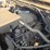 2022-chevrolet-2500-image-35