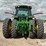 2017-john-deere-6175r-image-6