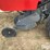 2021-massey-ferguson-2956a-image-11
