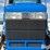 1994-ford-8670-image-13