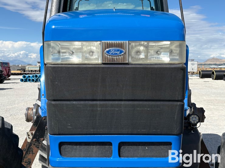1994-ford-8670-image-13