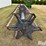 john-deere-a-image-4