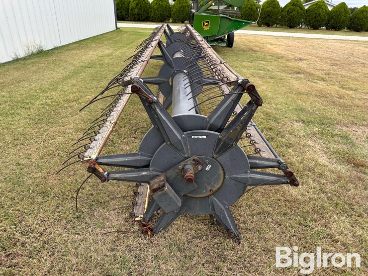 john-deere-a-image-4