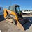 2016-case-tr270-image-3