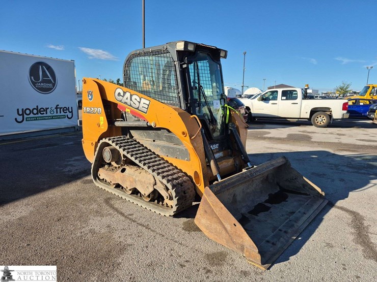 2016-case-tr270-image-3