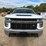 2022-chevrolet-2500-image-8