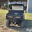 2014-john-deere-gator-image-6