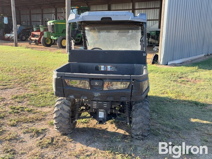 2014-john-deere-gator-image-6