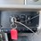 2020-kenworth-t270-image-53