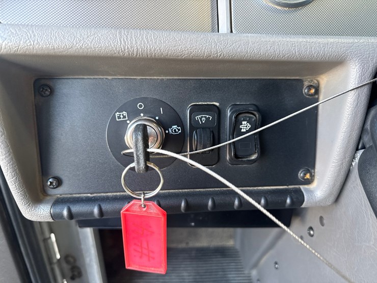 2020-kenworth-t270-image-53