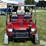 2008-polaris-ranger-image-2