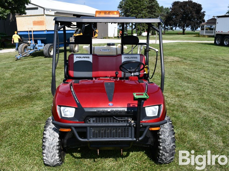 2008-polaris-ranger-image-2