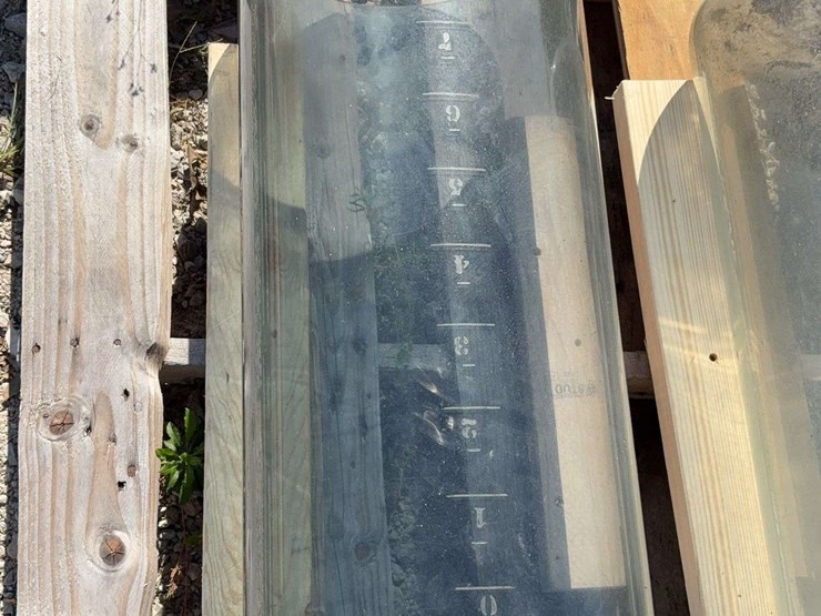 visible-pump-cylinder-image-1