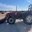 case-ih-75-image-6