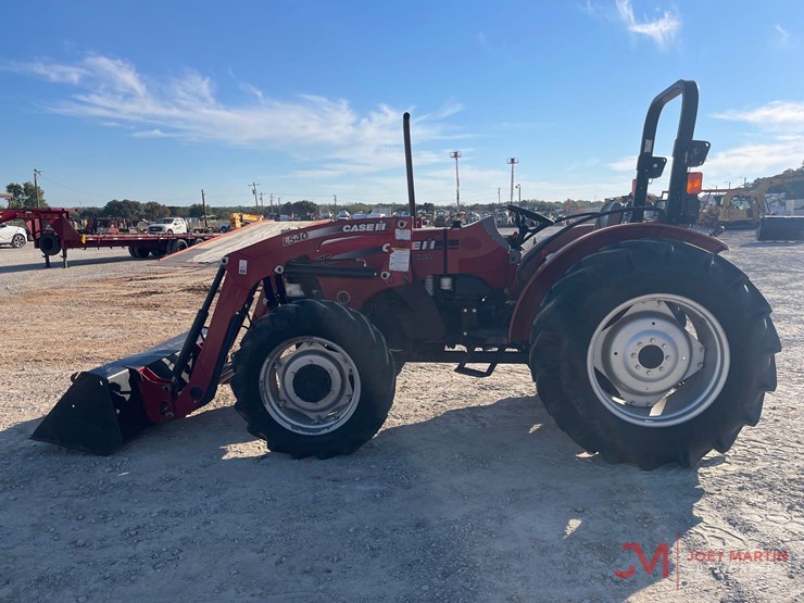 case-ih-75-image-6