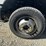 2011-ford-f350-image-73