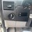#2333-•-2014-mercedes-sprinter-van-image-58