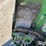 john-deere-5400-image-16
