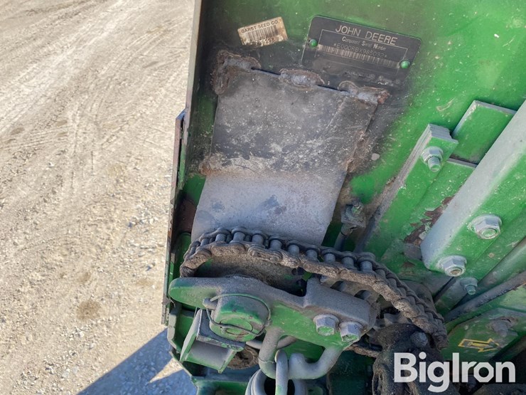 john-deere-5400-image-16