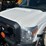 2011-ford-f350-image-24