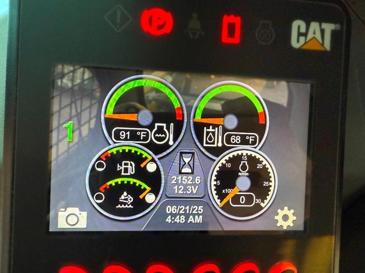 caterpillar-299d3-image-41
