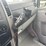 #2333-•-2014-mercedes-sprinter-van-image-61