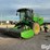 2021-john-deere-w235-image-1
