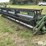 john-deere-20-image-1